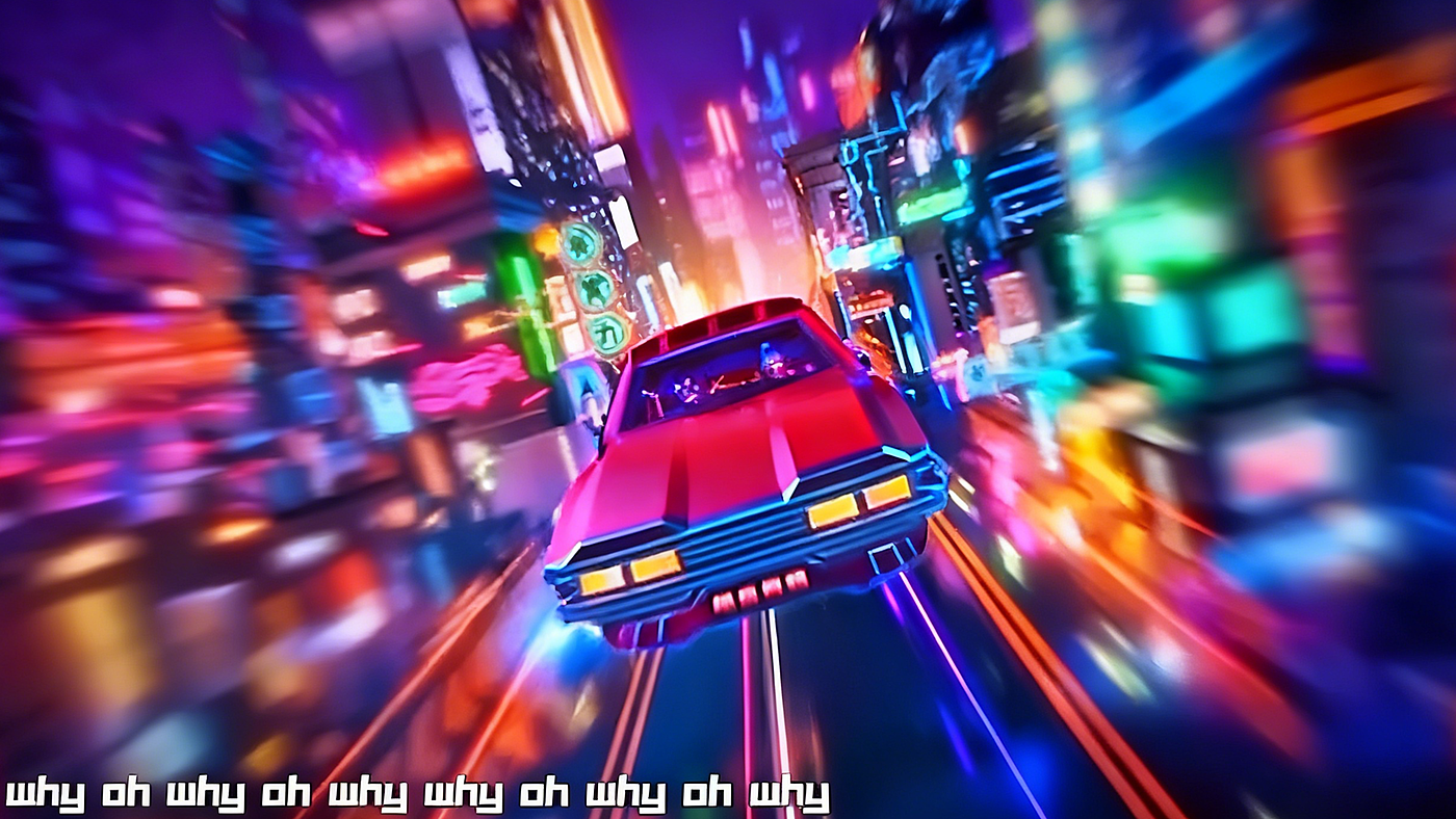 c4d，ae，cg，PR，