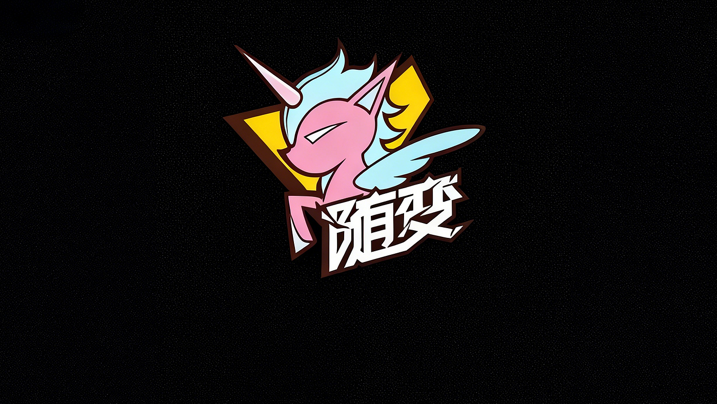 c4d，ae，cg，PR，