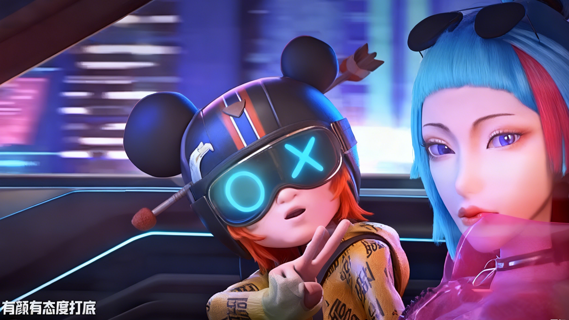 c4d，ae，cg，PR，