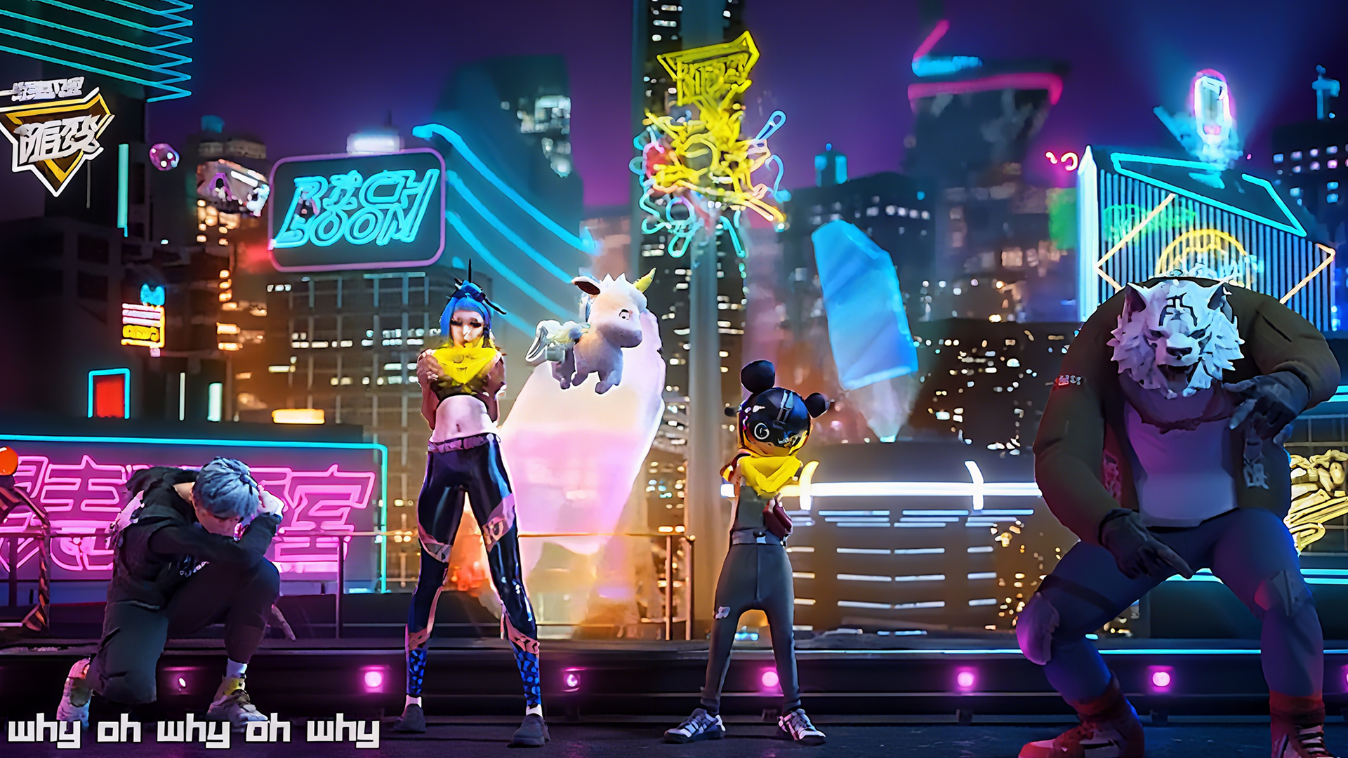 c4d，ae，cg，PR，