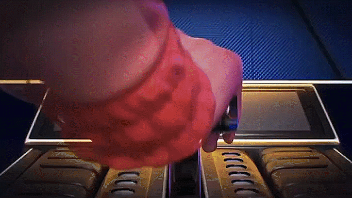 c4d，ae，cg，PR，