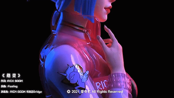 c4d，ae，cg，PR，