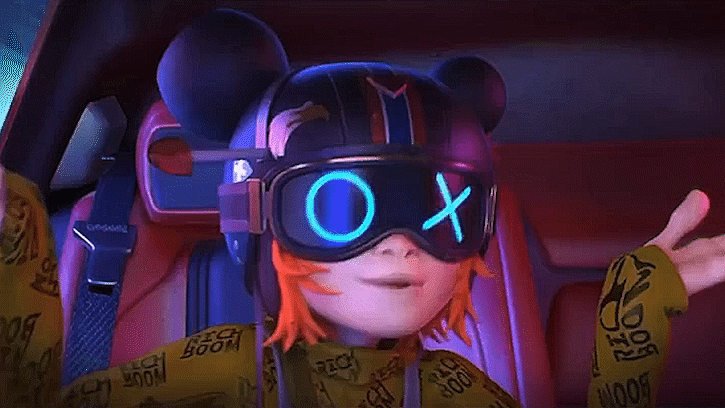 c4d，ae，cg，PR，