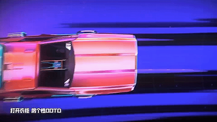 c4d，ae，cg，PR，