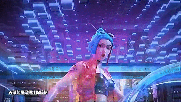 c4d，ae，cg，PR，