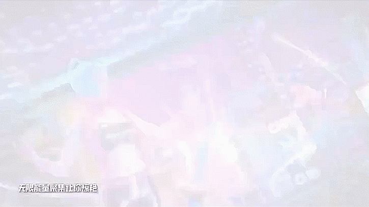 c4d，ae，cg，PR，