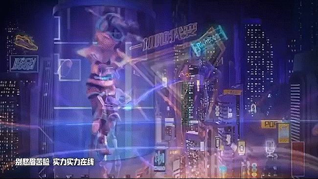 c4d，ae，cg，PR，