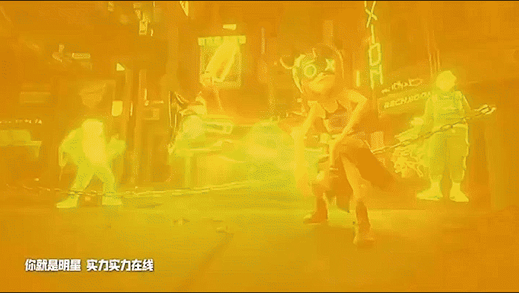 c4d，ae，cg，PR，