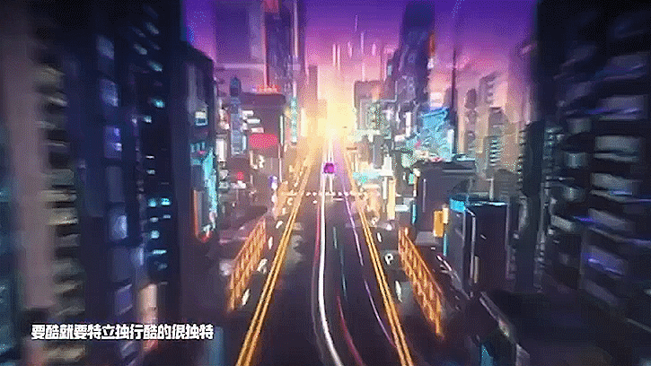 c4d，ae，cg，PR，