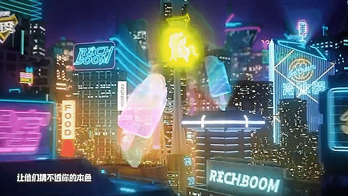c4d，ae，cg，PR，