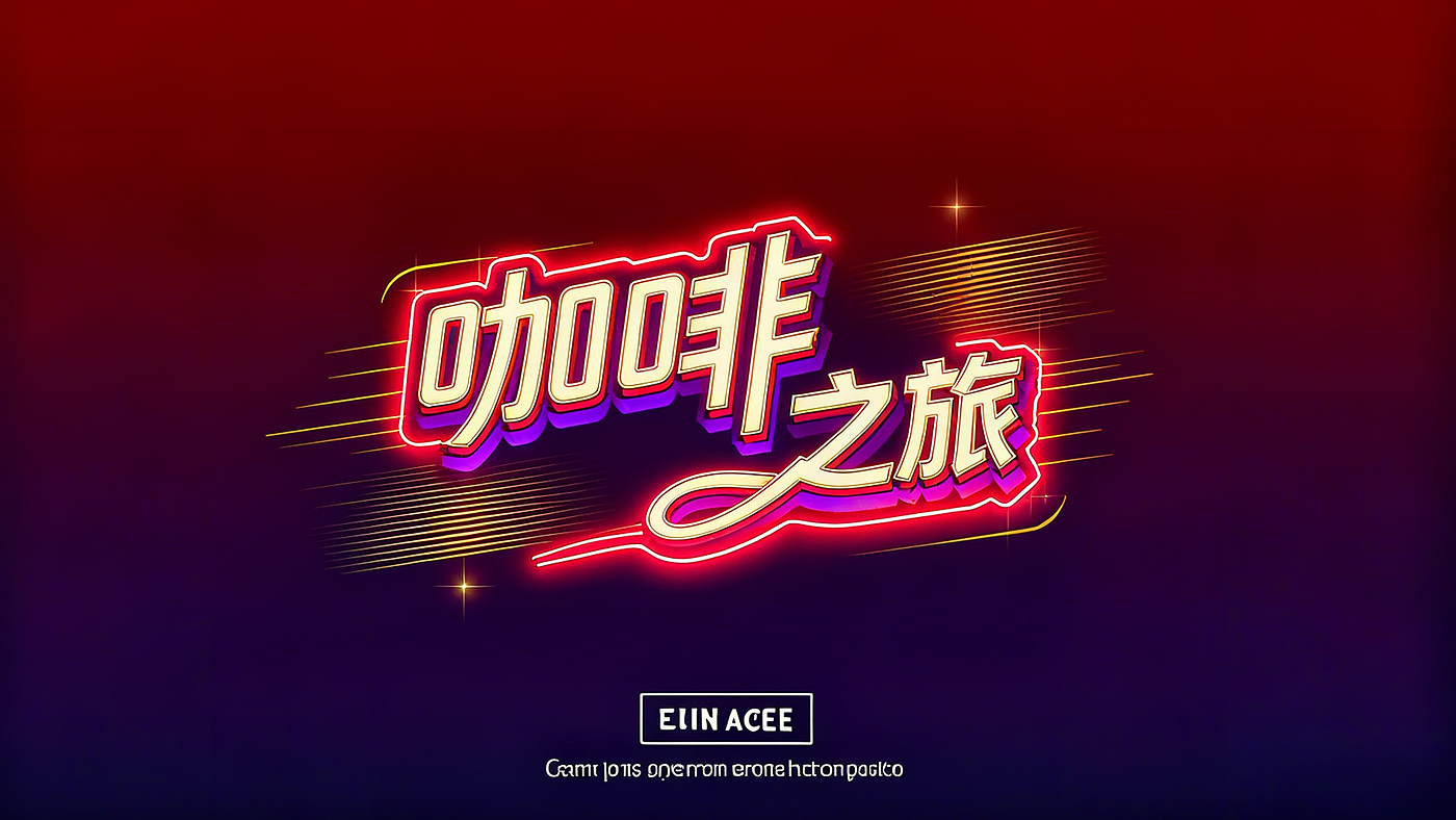 c4d，ae，ai，