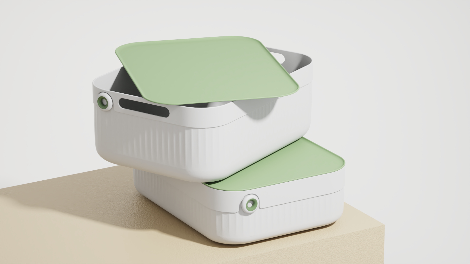 Housewear & Furnishings，