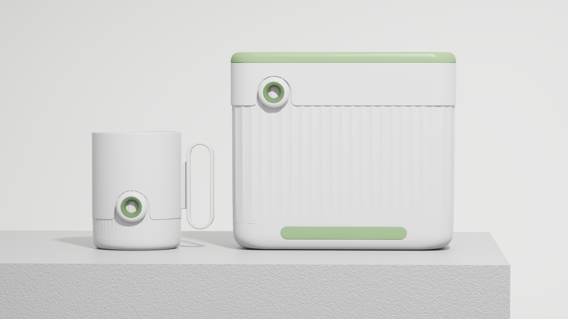 Housewear & Furnishings，