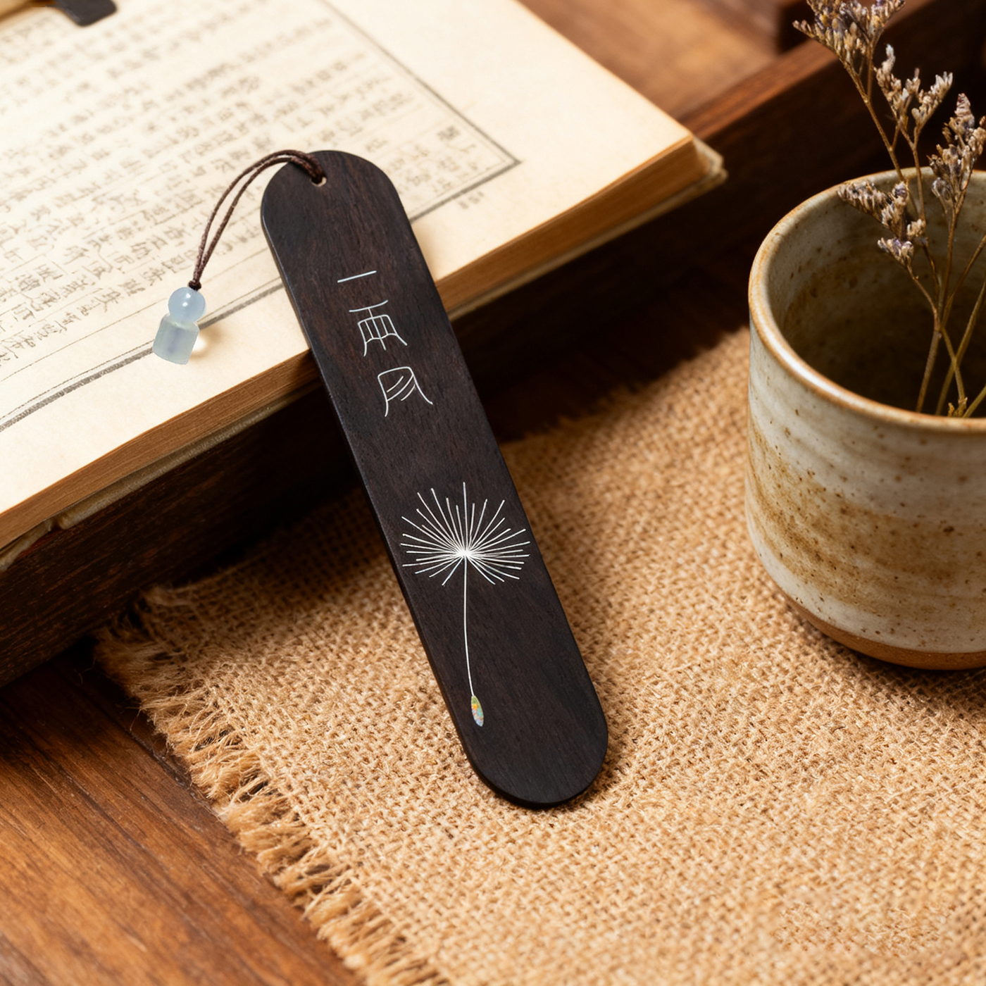 Cultural creation，Wen Play，original，Guofeng Gift，