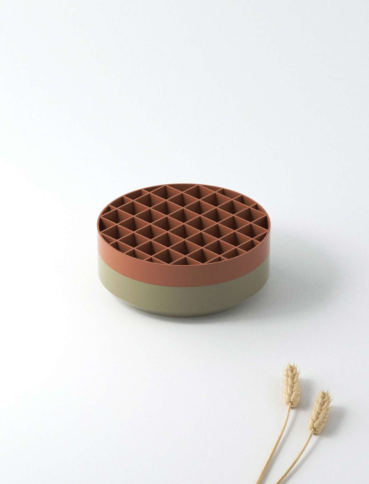 decorate，container，furniture，vase，