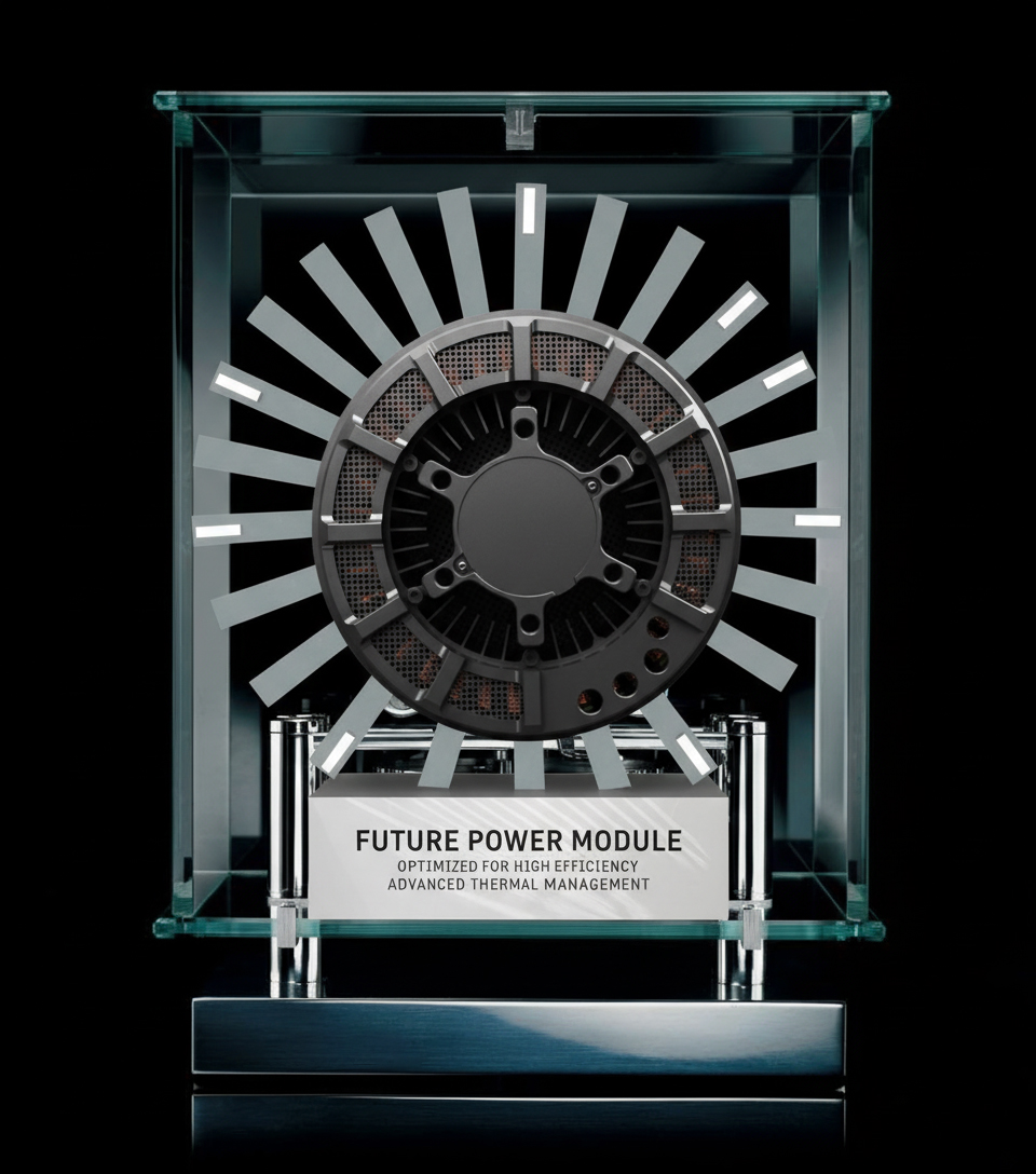 Display props，Boutique display，electric machinery，industrial design，