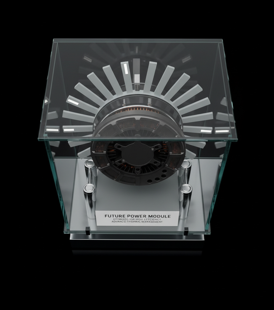 Display props，Boutique display，electric machinery，industrial design，