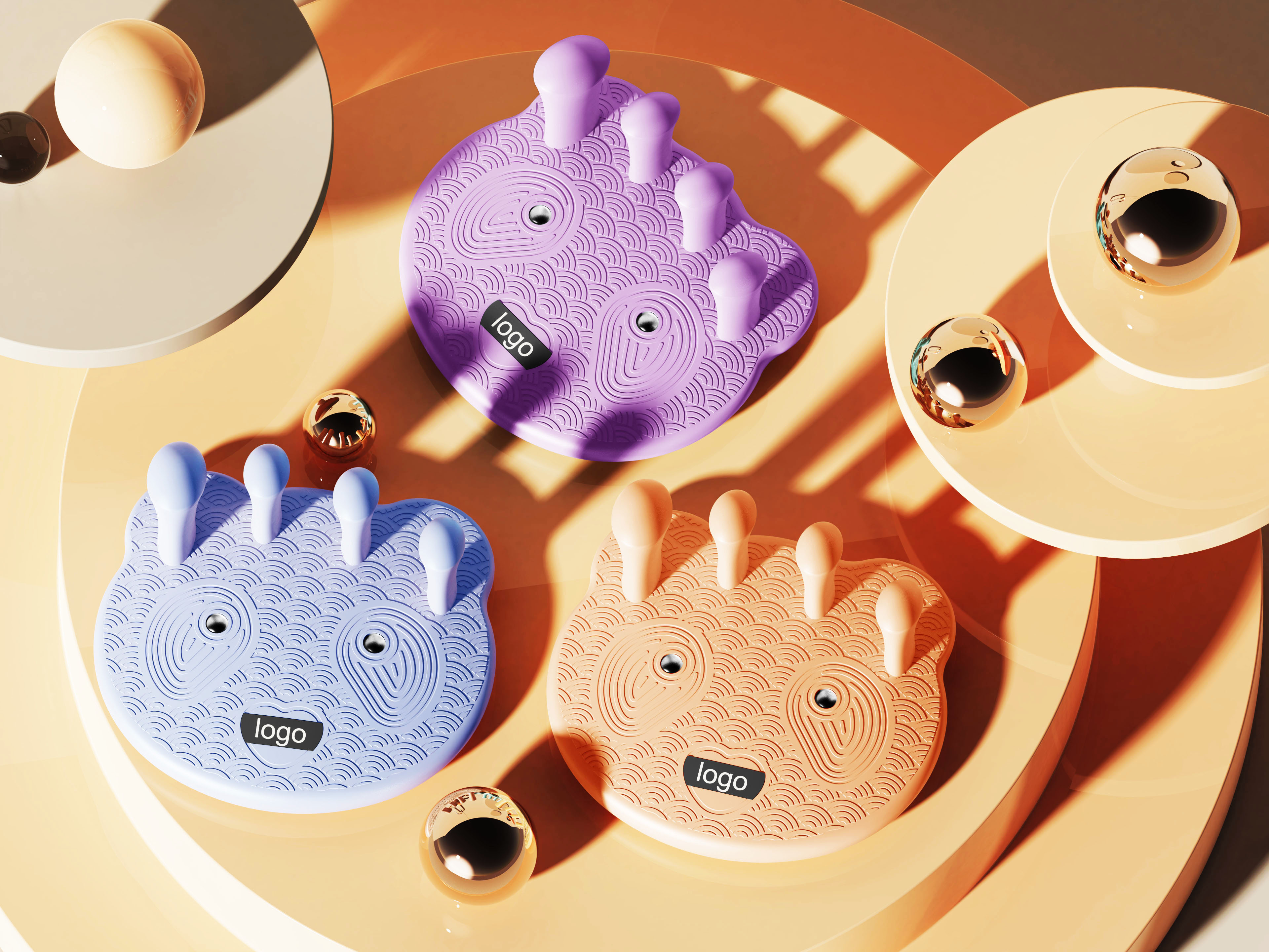 Arch orthosis，Personal care，nursing，Housewear & Furnishings，Fitness Equipment，