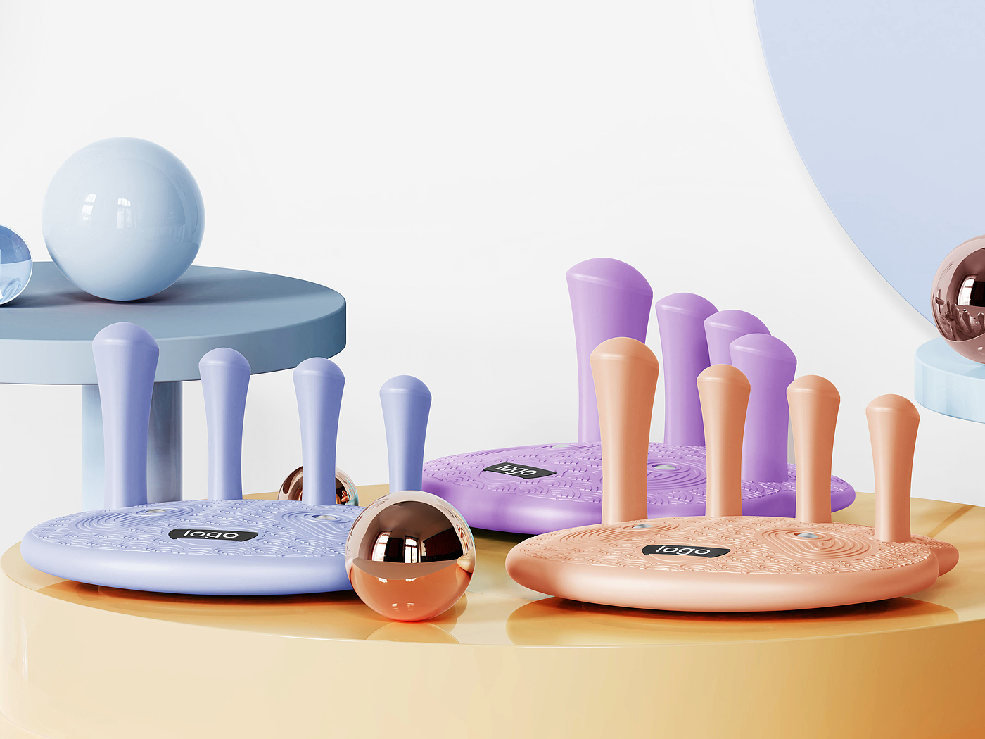 Arch orthosis，Personal care，nursing，Housewear & Furnishings，Fitness Equipment，