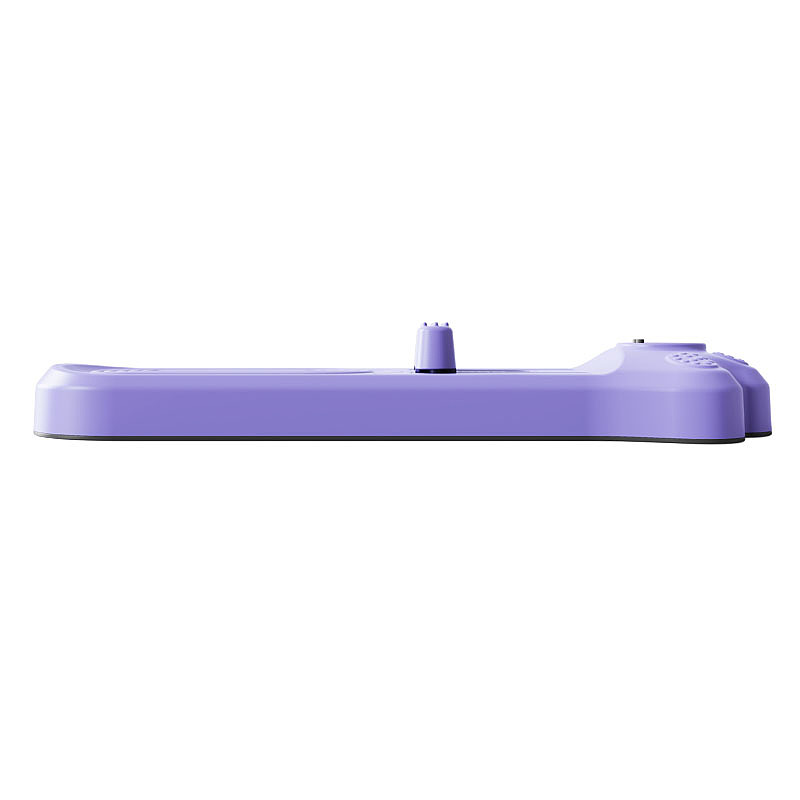 Arch Massager，Personal care，Fitness supplies，Fitness Equipment，physical exercise，