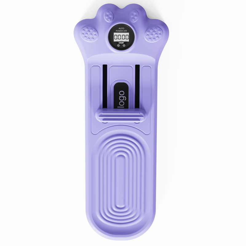 Arch Massager，Personal care，Fitness supplies，Fitness Equipment，physical exercise，