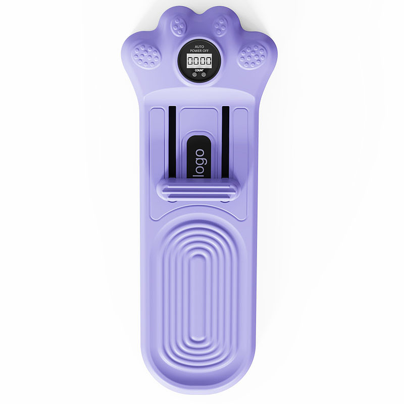 Arch Massager，Personal care，Fitness supplies，Fitness Equipment，physical exercise，