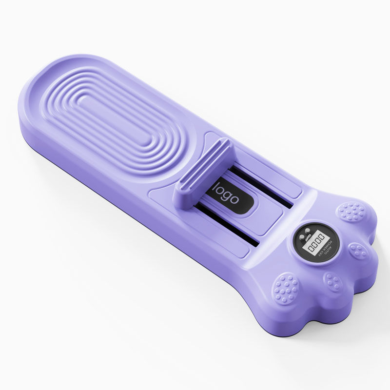 Arch Massager，Personal care，Fitness supplies，Fitness Equipment，physical exercise，