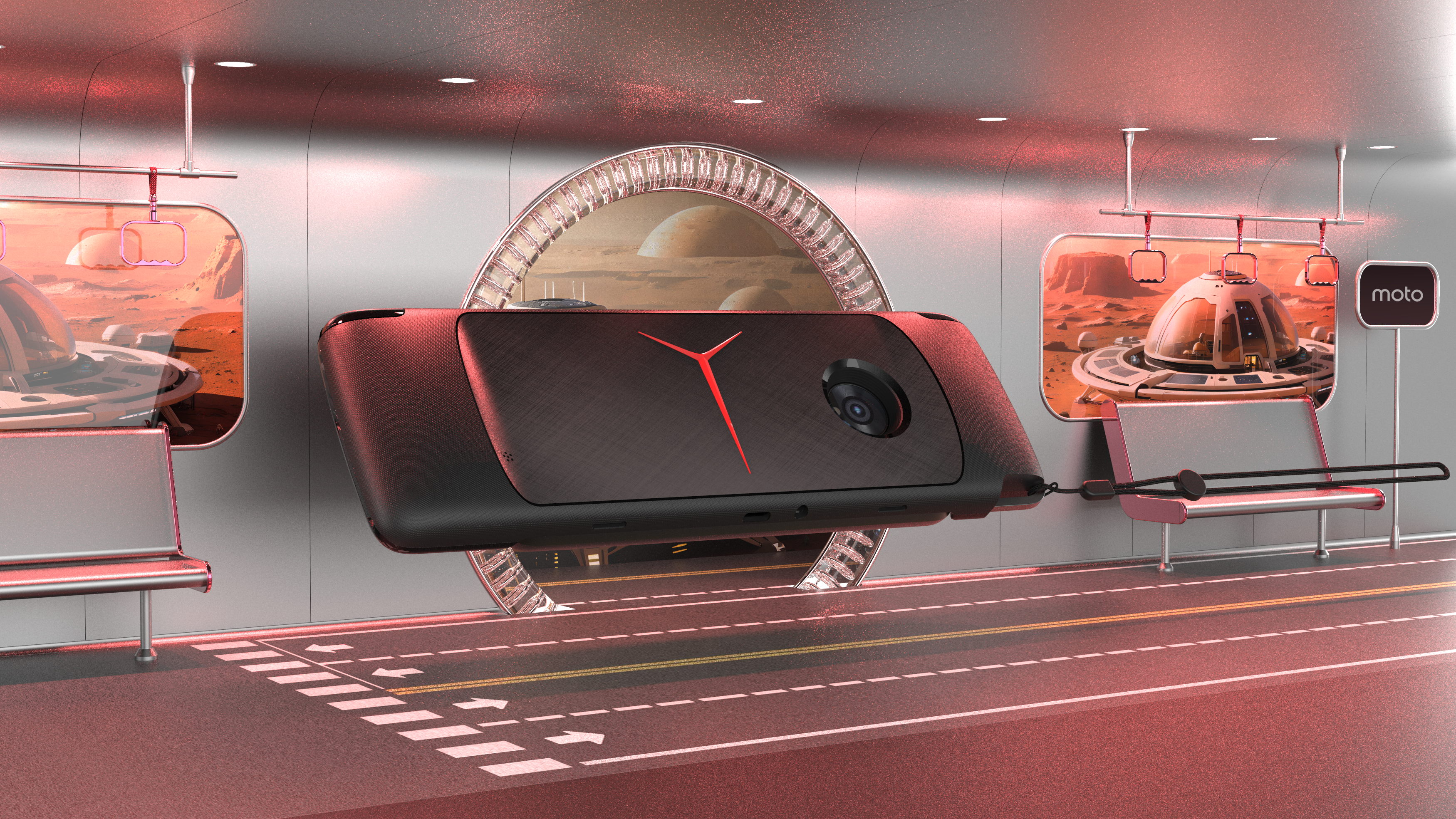 motorcycle，Motorola，Game handle，Game peripherals，Game Controller，