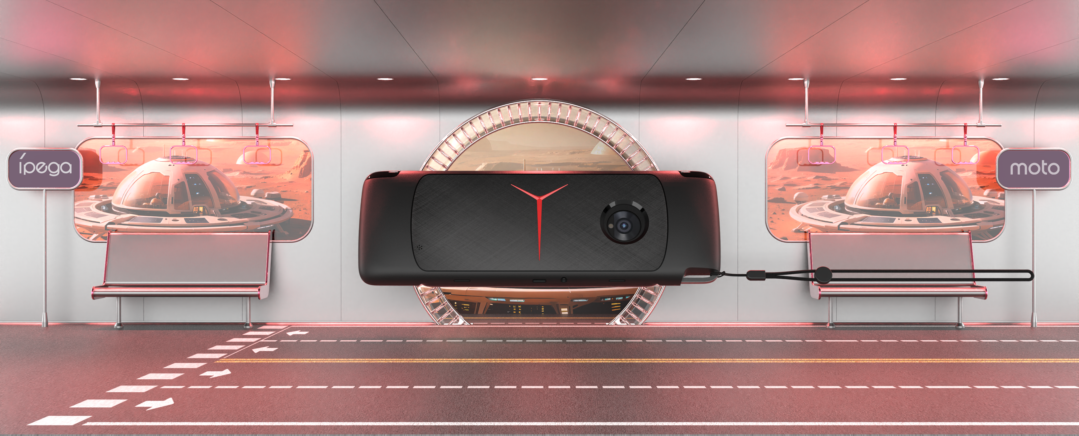 motorcycle，Motorola，Game handle，Game peripherals，Game Controller，