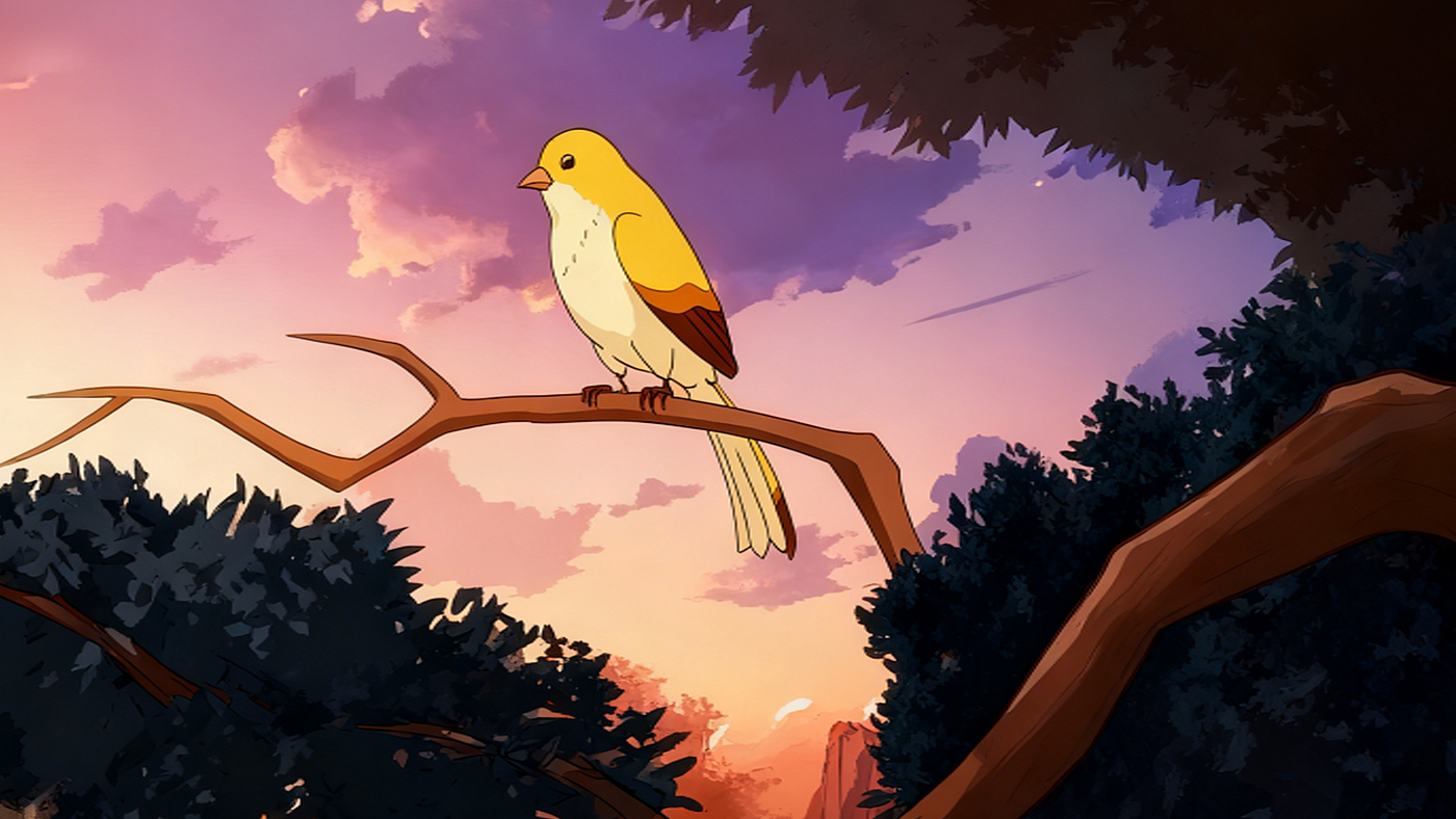 flash，SAI，ps，