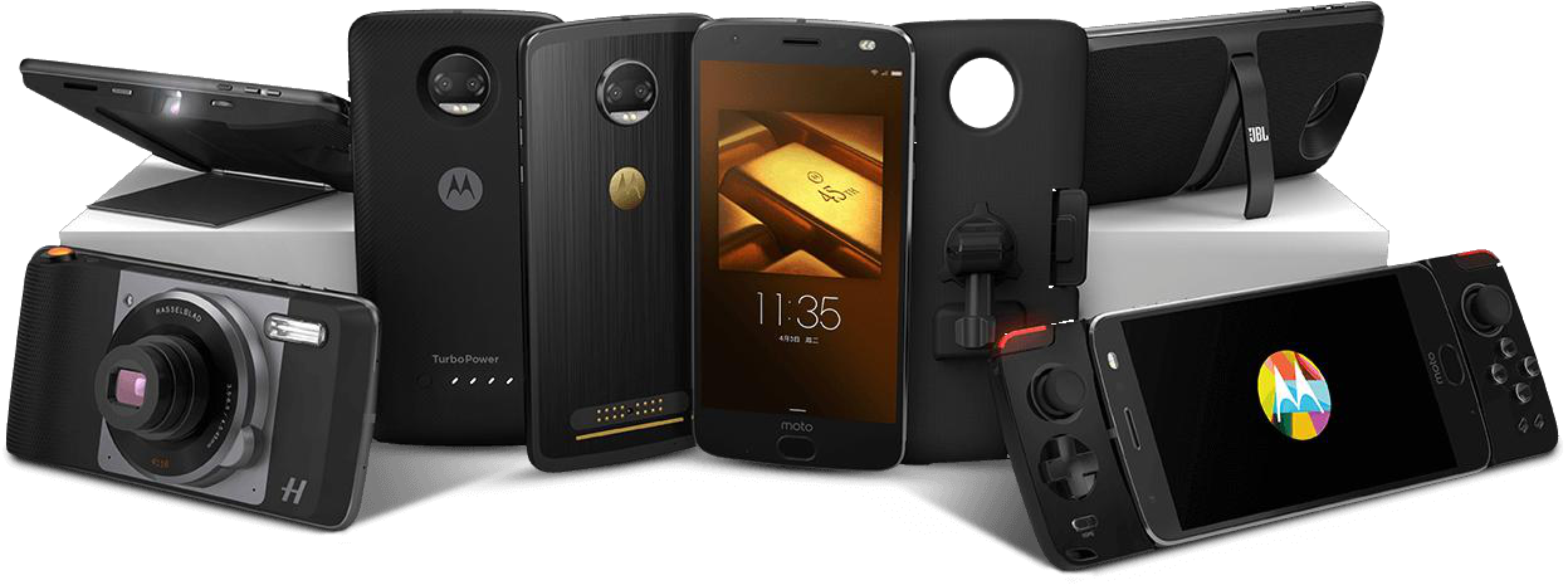 motorcycle，Motorola，Game handle，Game peripherals，Game Controller，