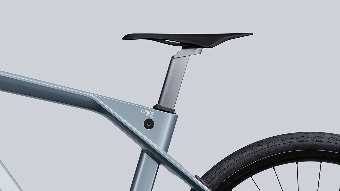 industrial design，Creative design，vehicle，Electric bicycle，Electric moped，Urban Electric Vehicle，