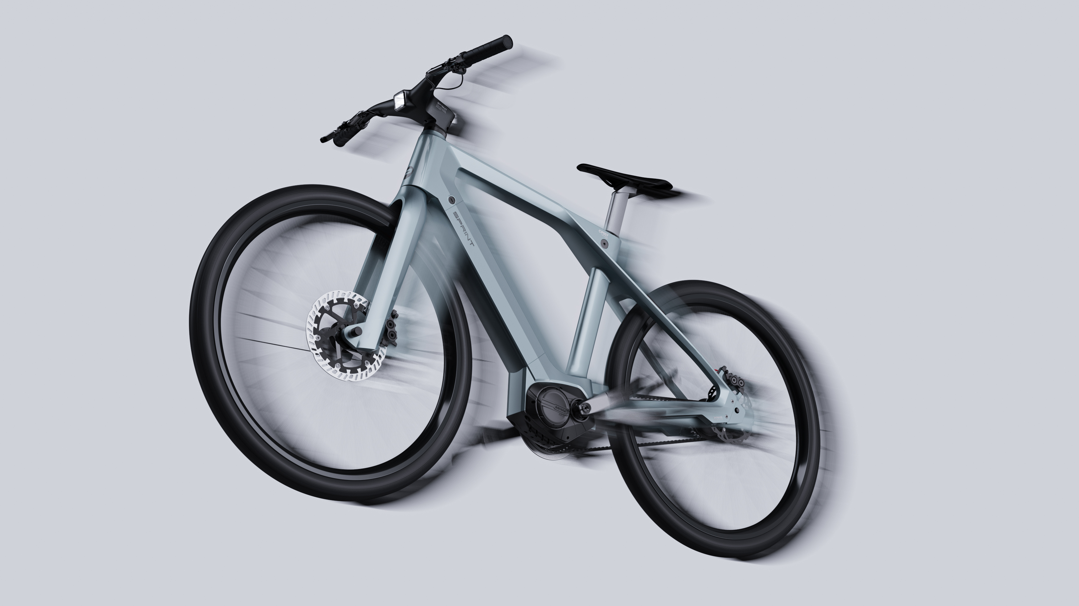 industrial design，Creative design，vehicle，Electric bicycle，Electric moped，Urban Electric Vehicle，