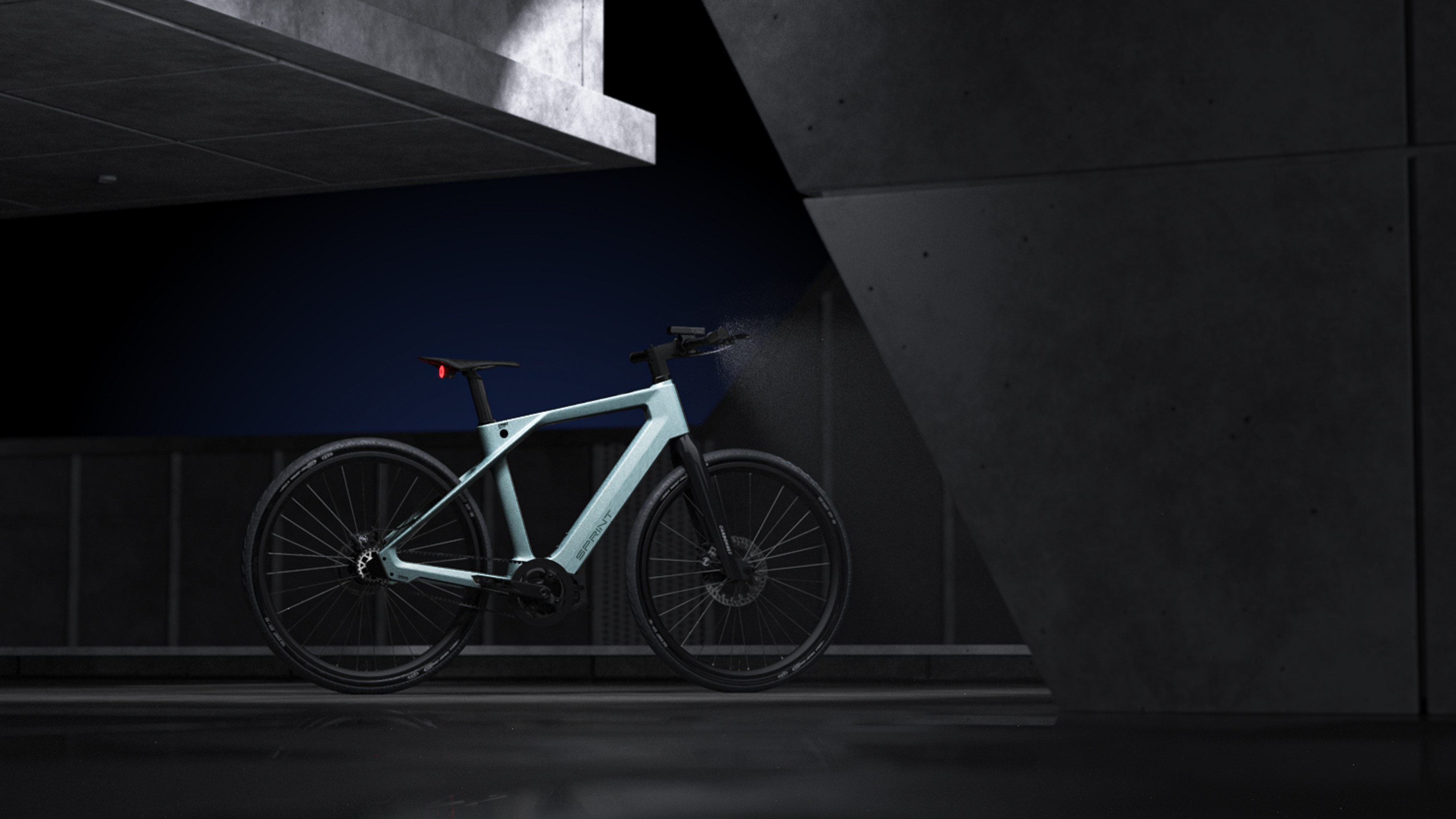 industrial design，Creative design，vehicle，Electric bicycle，Electric moped，Urban Electric Vehicle，