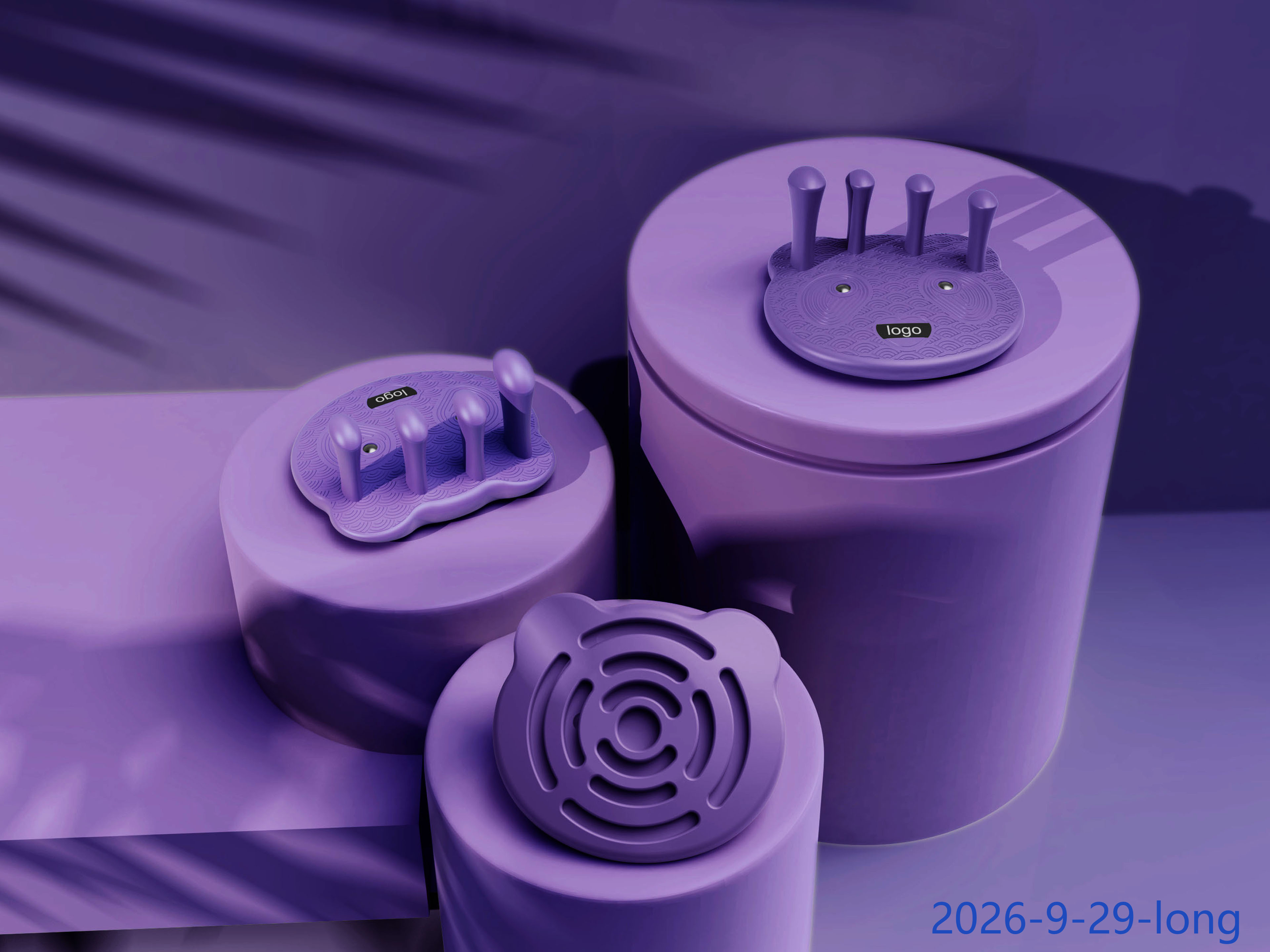 Arch orthosis，Personal care，nursing，Housewear & Furnishings，Fitness Equipment，