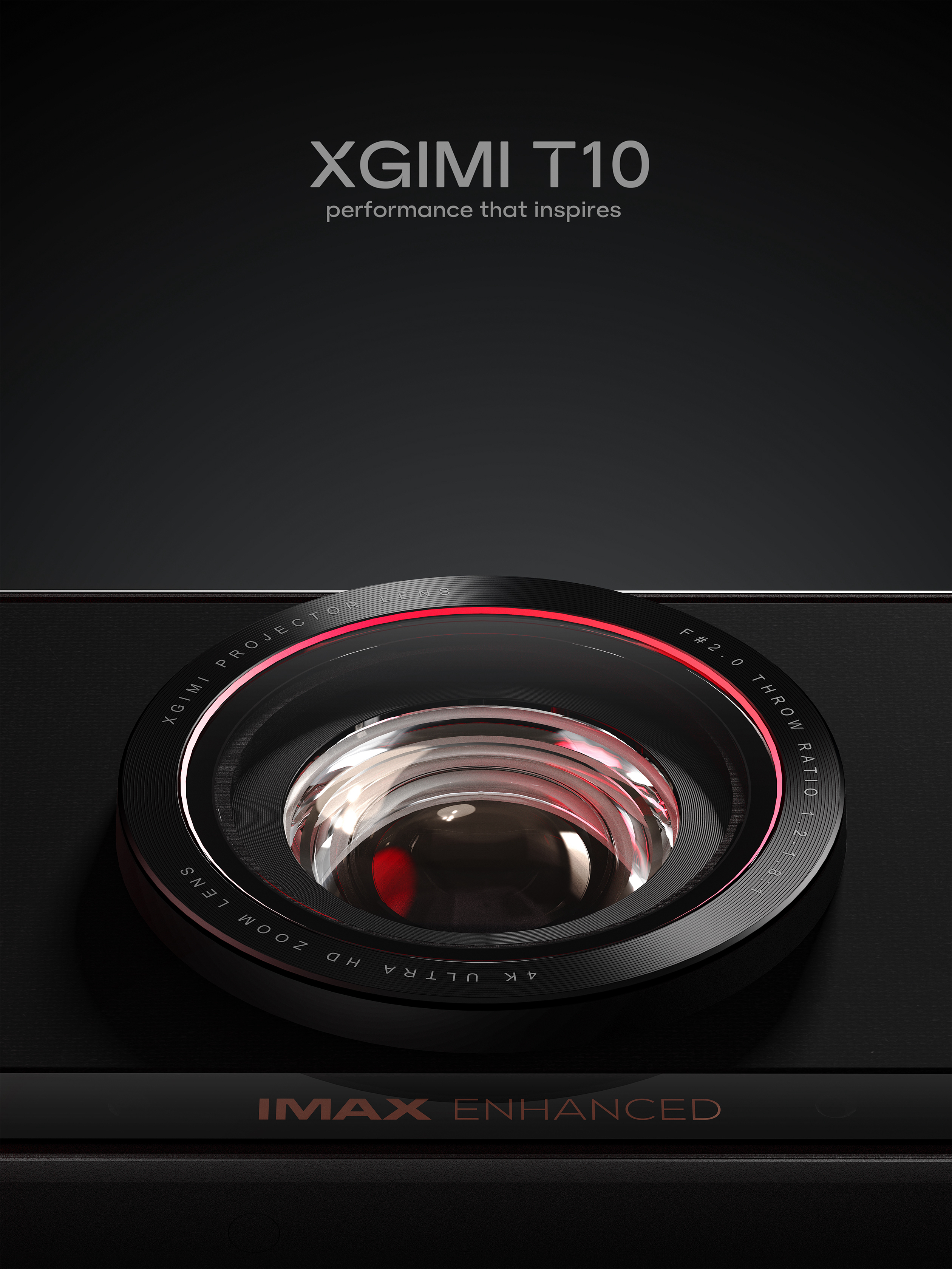 industrial design，major，