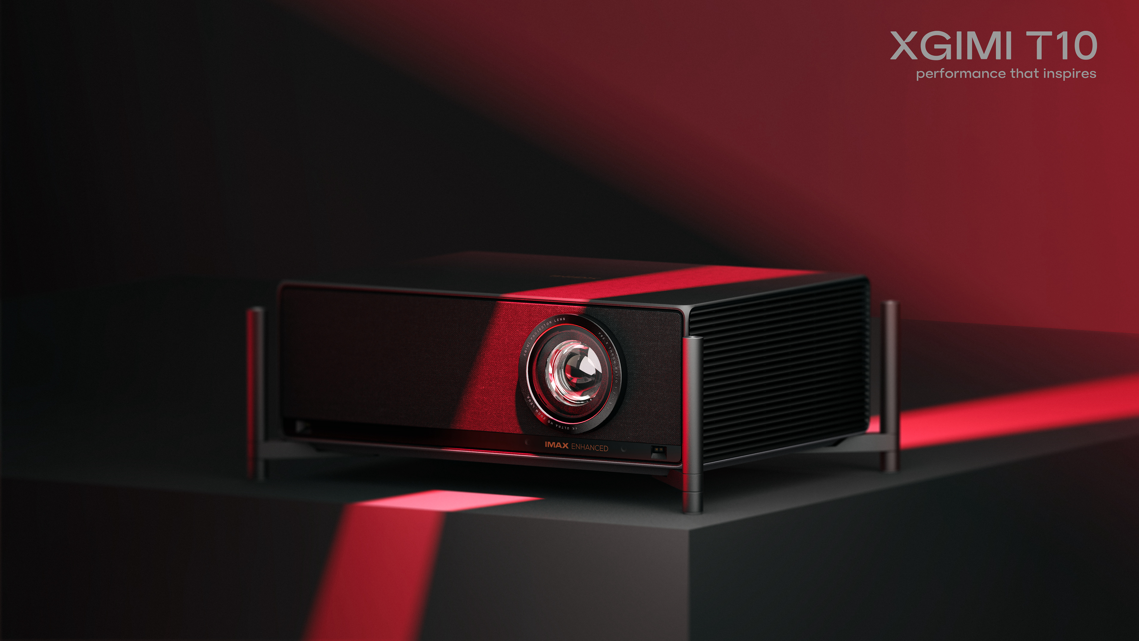 industrial design，major，