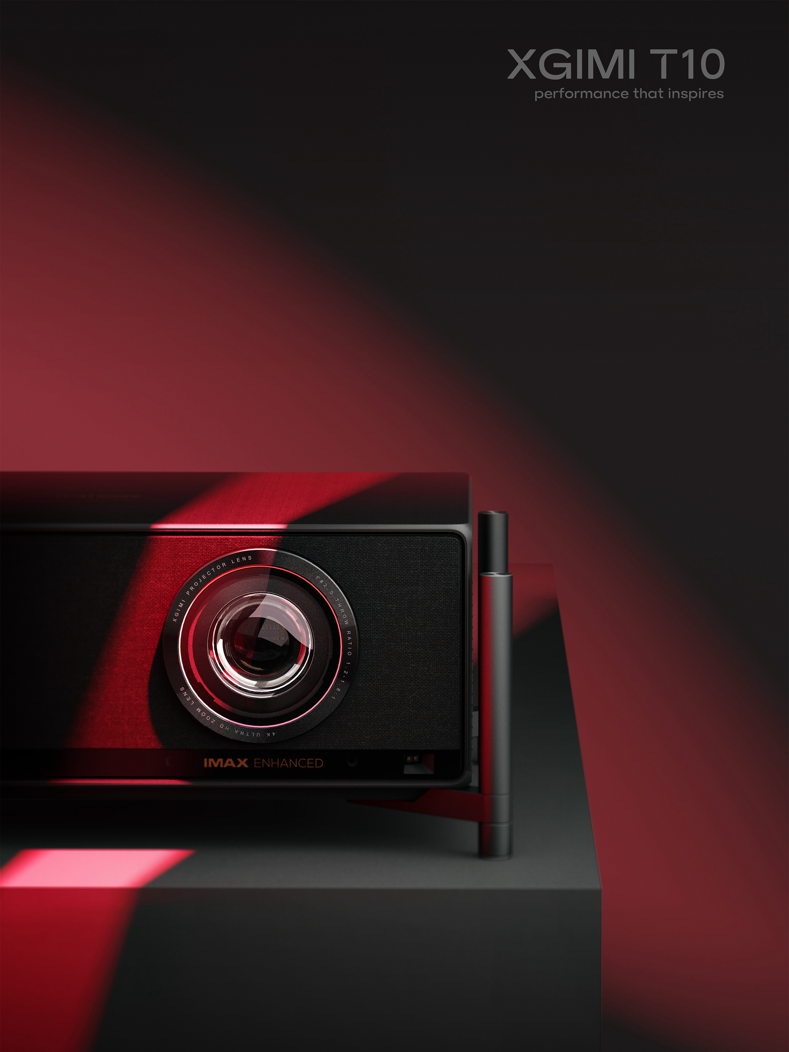 industrial design，major，