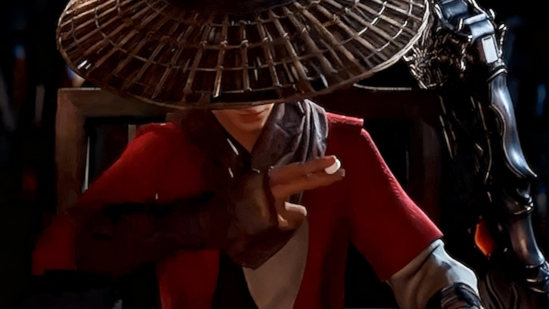 cg，uv，ps，maya，