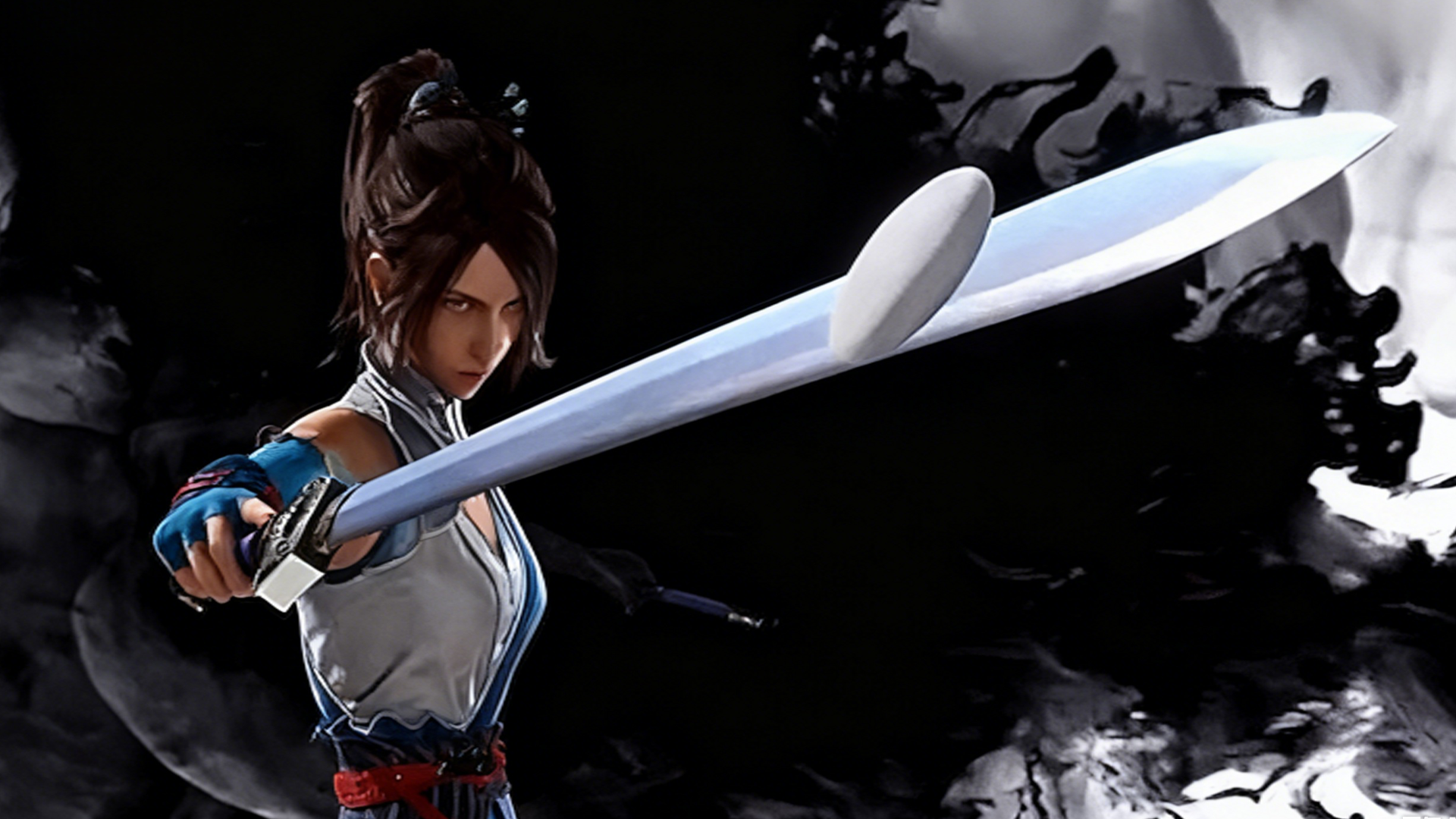 cg，uv，ps，maya，