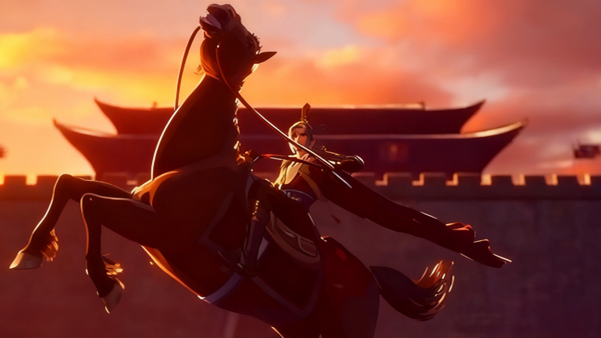 cg，uv，ps，maya，