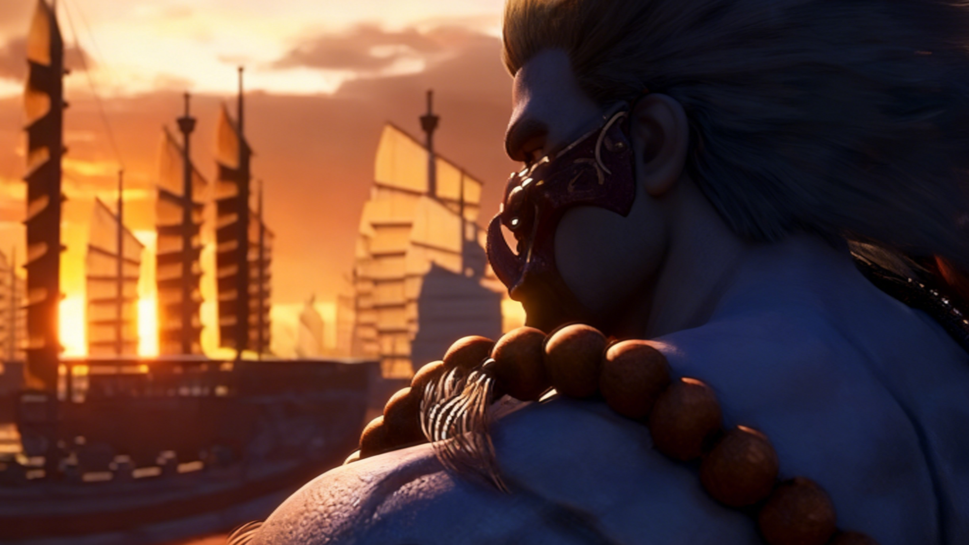 cg，uv，ps，maya，