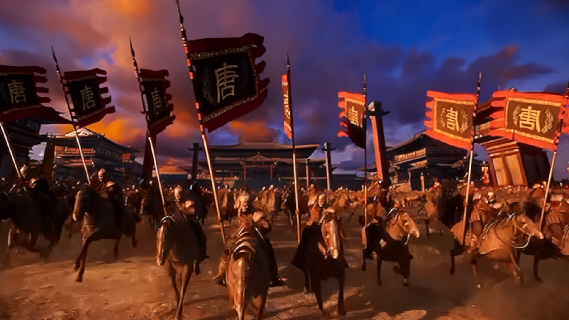 cg，uv，ps，maya，