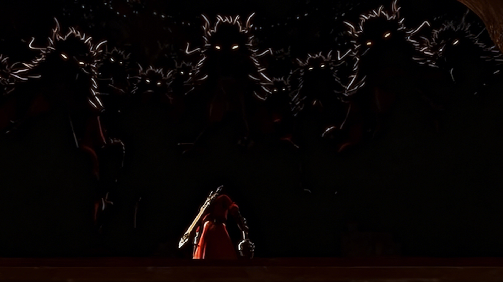 cg，uv，ps，maya，