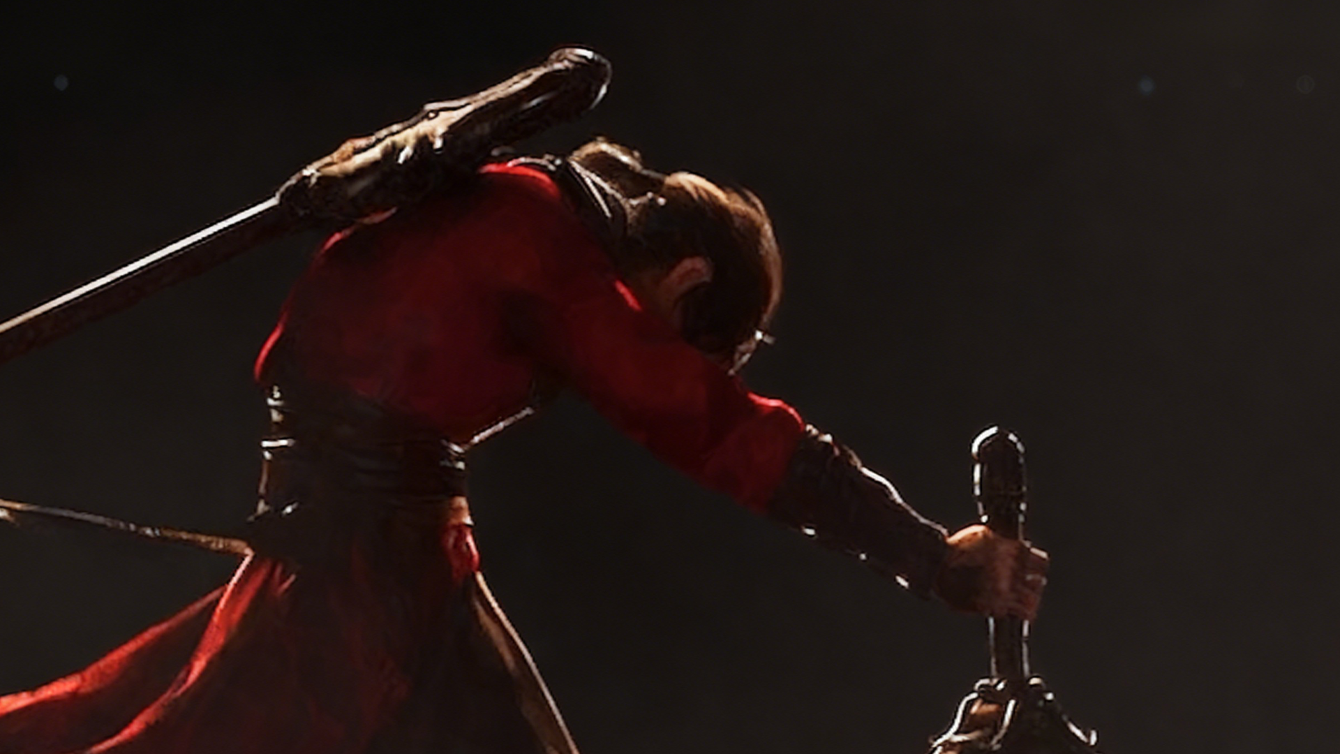 cg，uv，ps，maya，