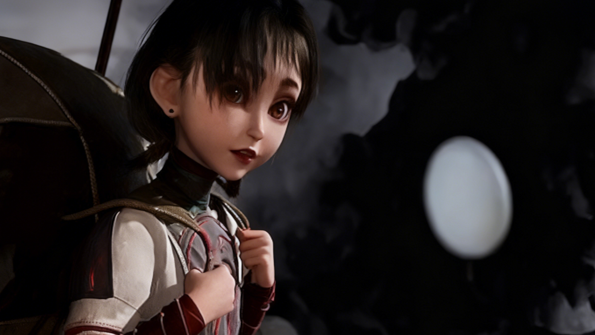 cg，uv，ps，maya，