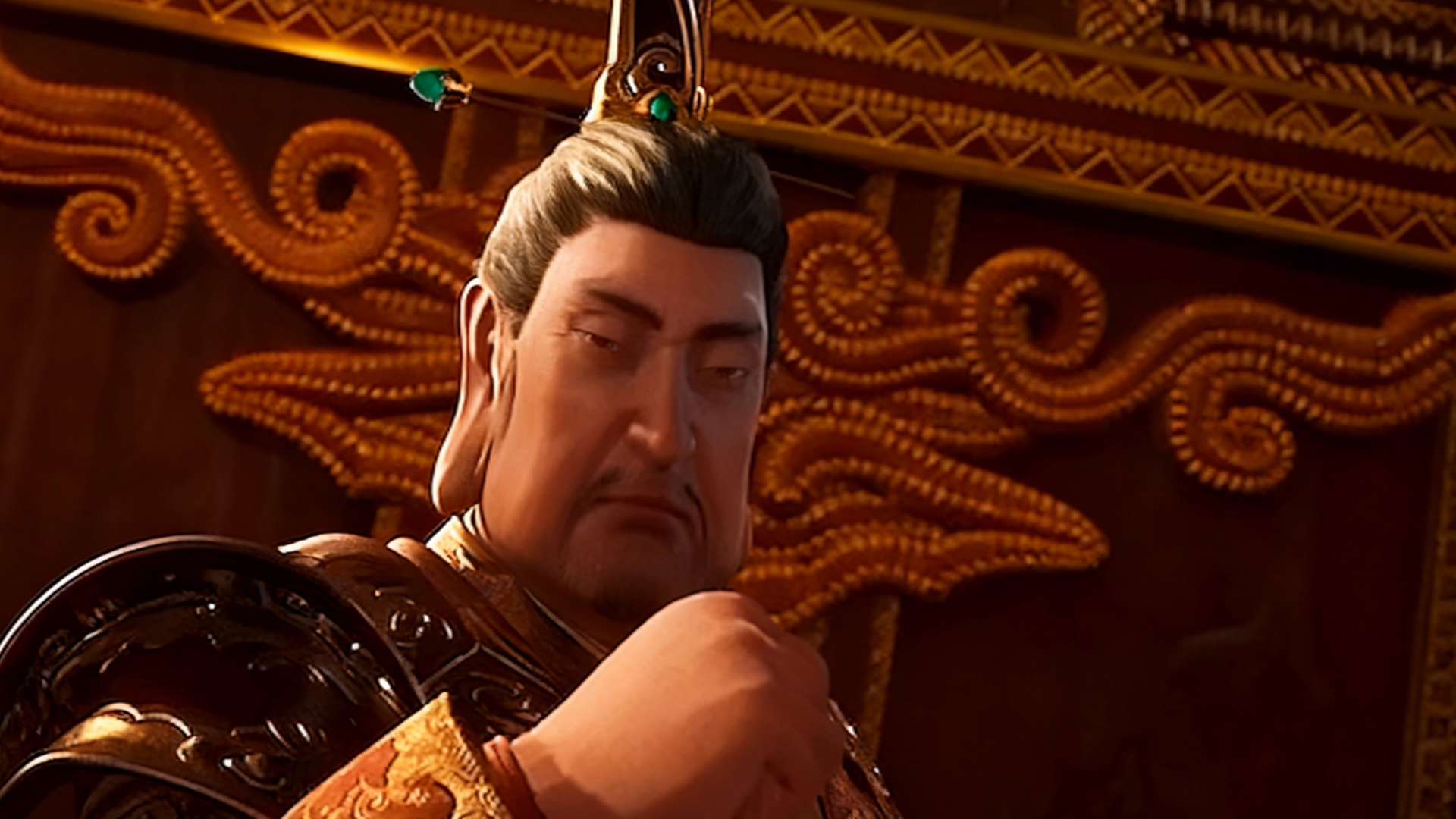 cg，uv，ps，maya，