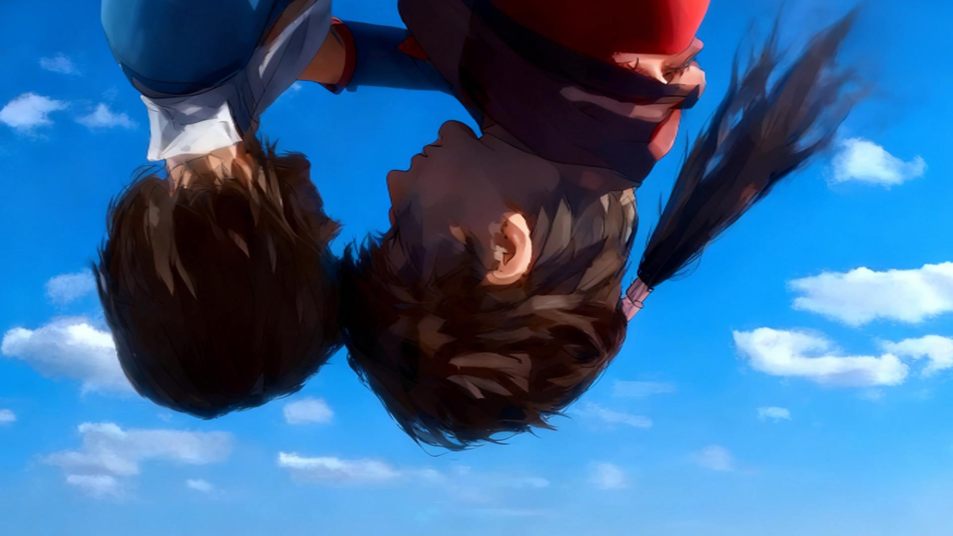 cg，uv，ps，maya，