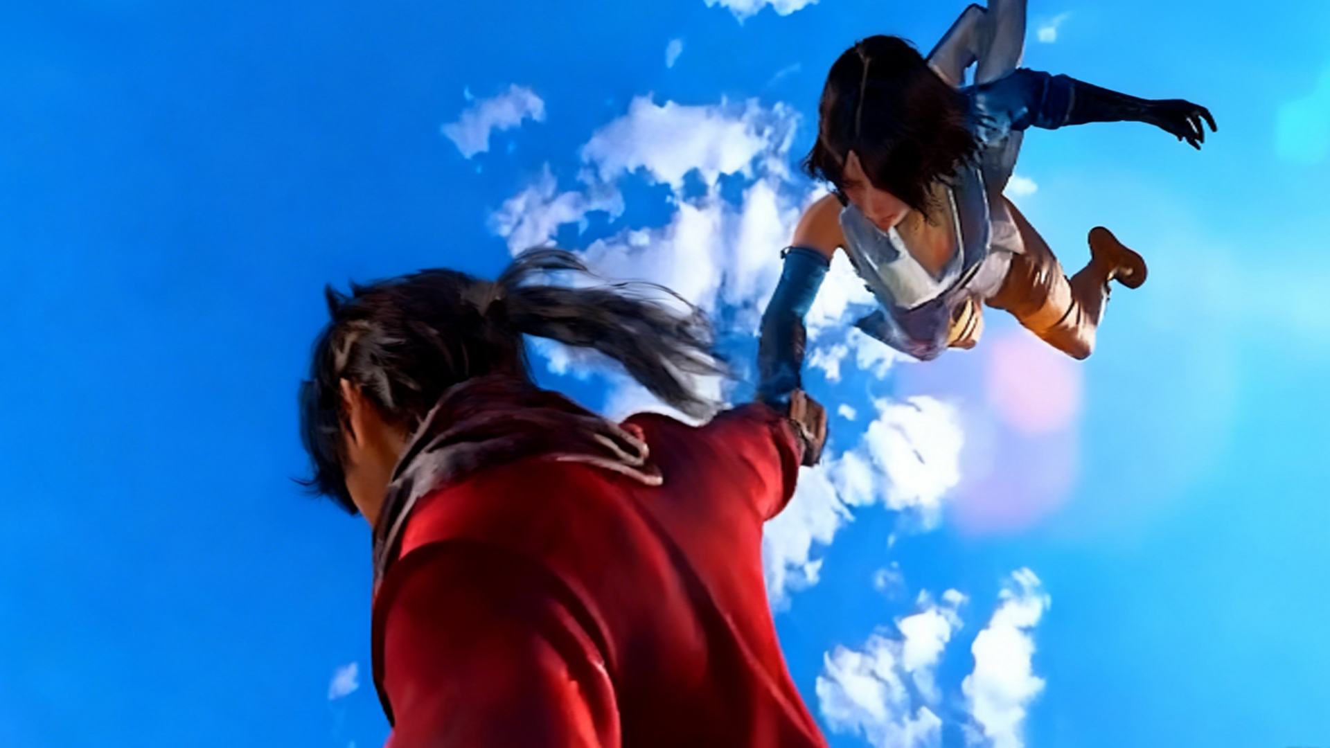 cg，uv，ps，maya，