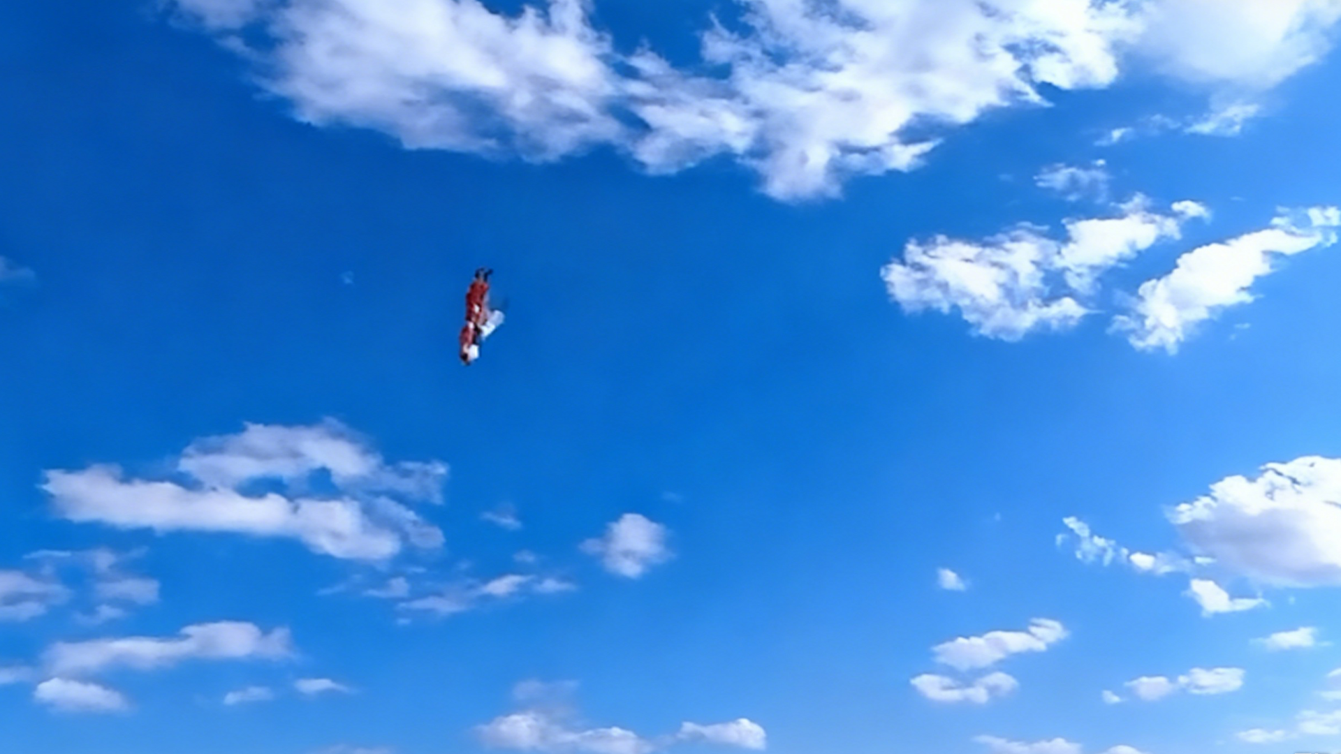 cg，uv，ps，maya，